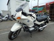  BMW R1100RS  2