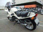  BMW R1100RS  4