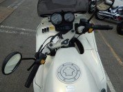  BMW R1100RS  5