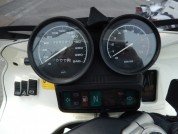  BMW R1100RS  6