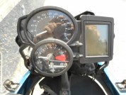  BMW F650GS  6