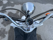  HONDA JOKER 50  5