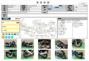  SUZUKI GSX1300R HAYABUSA  13