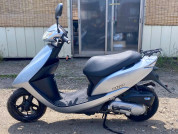  HONDA DIO  2