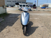  HONDA DIO  3