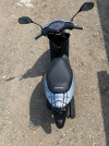  HONDA DIO  5