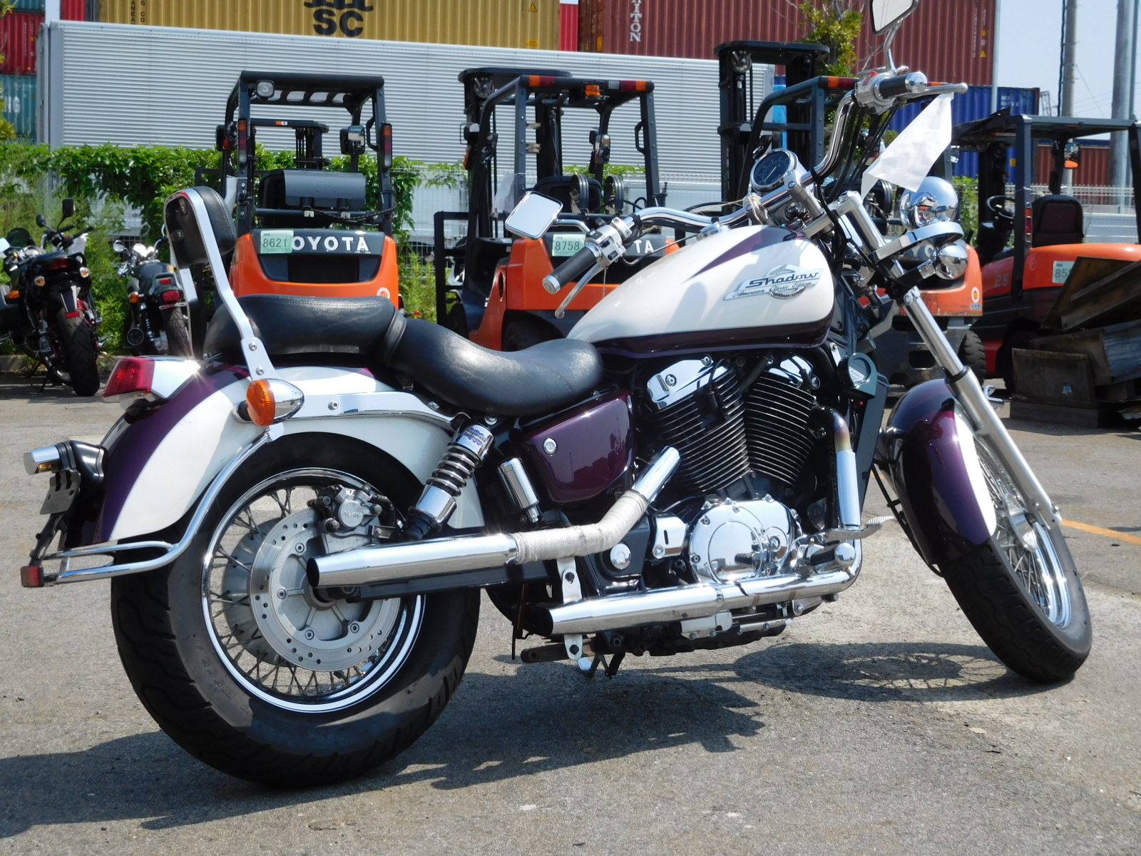 Honda shadow vt 1100. Honda Shadow 1100. Honda Shadow 1100 Spirit. Honda Shadow 1100 Classic. Honda Shadow 1100 Ace.