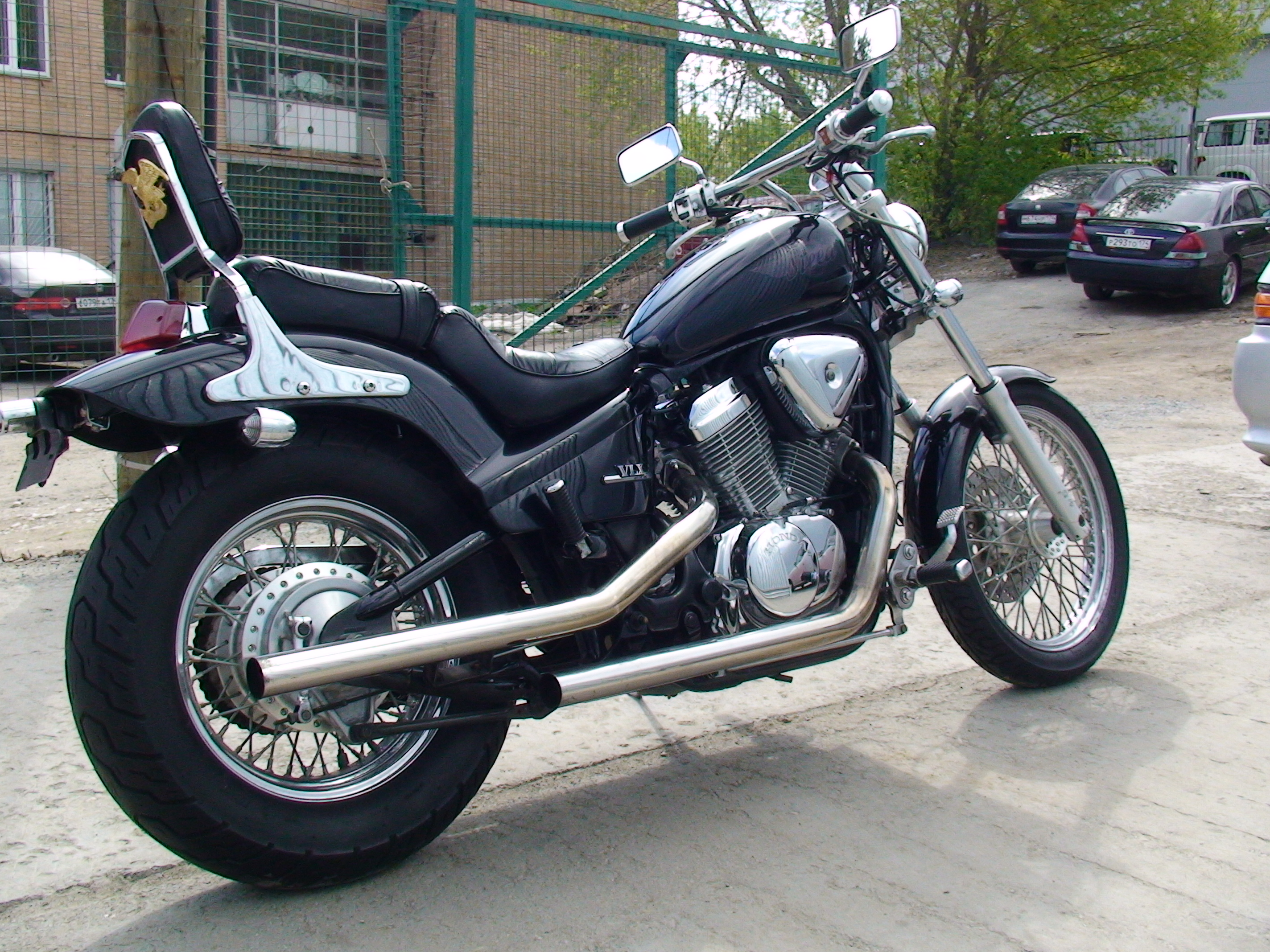 Мотоцикл хонда стид 400. Хонда Стид 400. Мотоцикл Honda Steed 400. Honda Steed 400 VLX. Honda Steed 600.