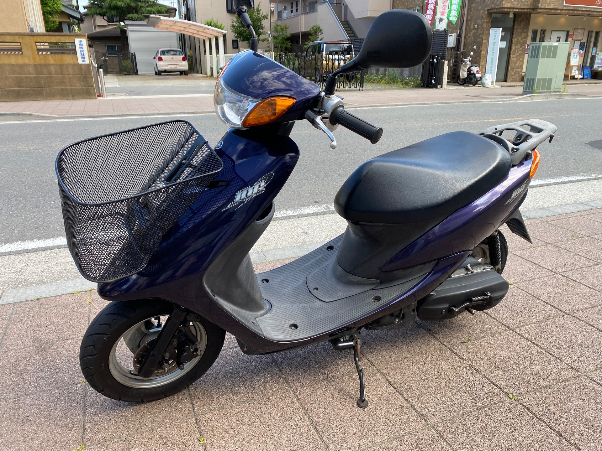 Yamaha jog. Yamaha jog Coolstyle. Yamaha jog кулстайл. Ямаха джог 50 кубов. Yamaha Coolstyle.