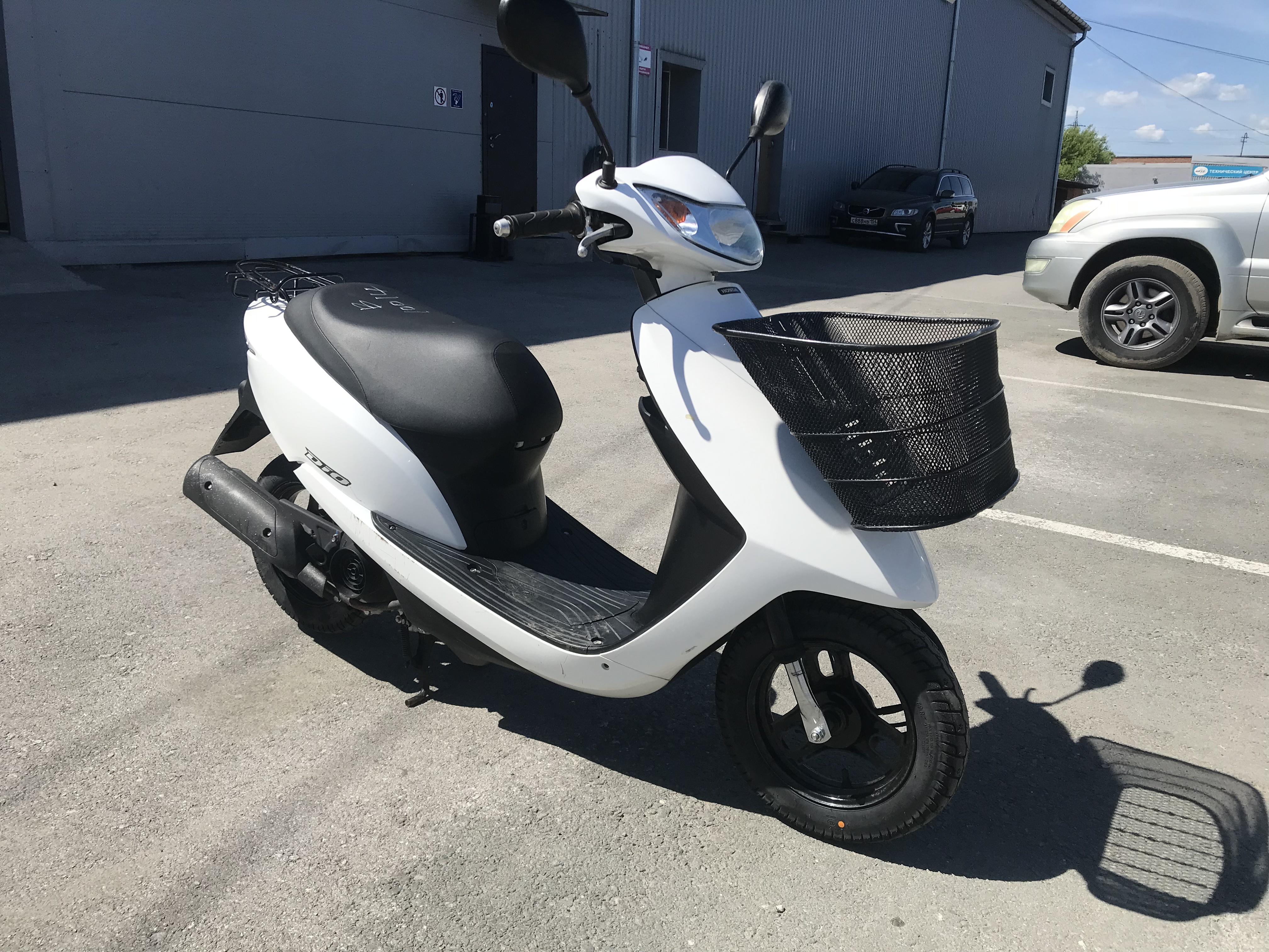 Хонда смарт дио. Honda Dio Smart 125 размер сидения. Хонда дио технические характеристики. Хонда дио смарт ремонт.