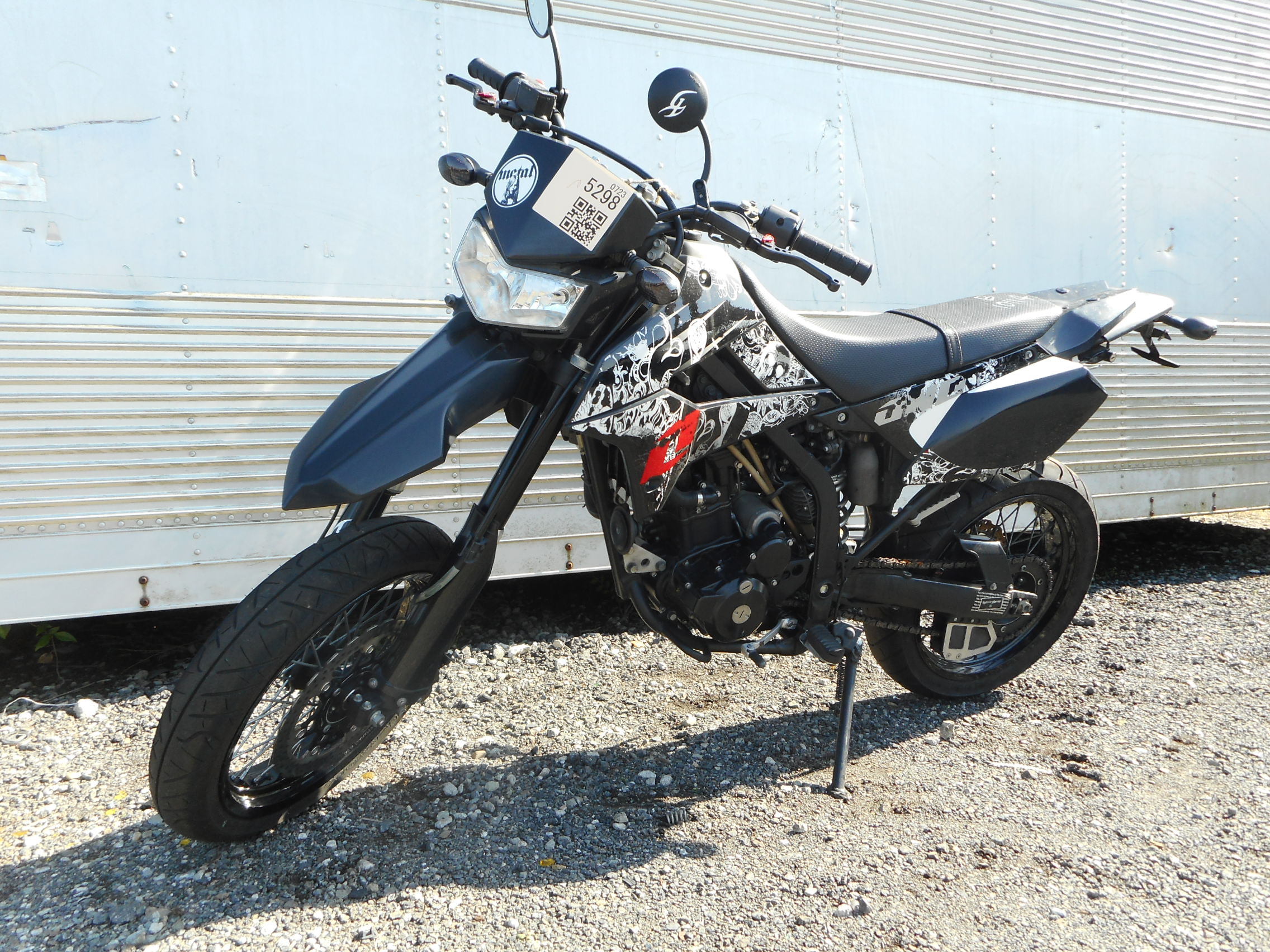 Кавасаки d Tracker 250. Kawasaki tracker249 кубов. Kawasaki d-Tracker 250 датчик скорости. Кавасаки д трекер 1998 год.