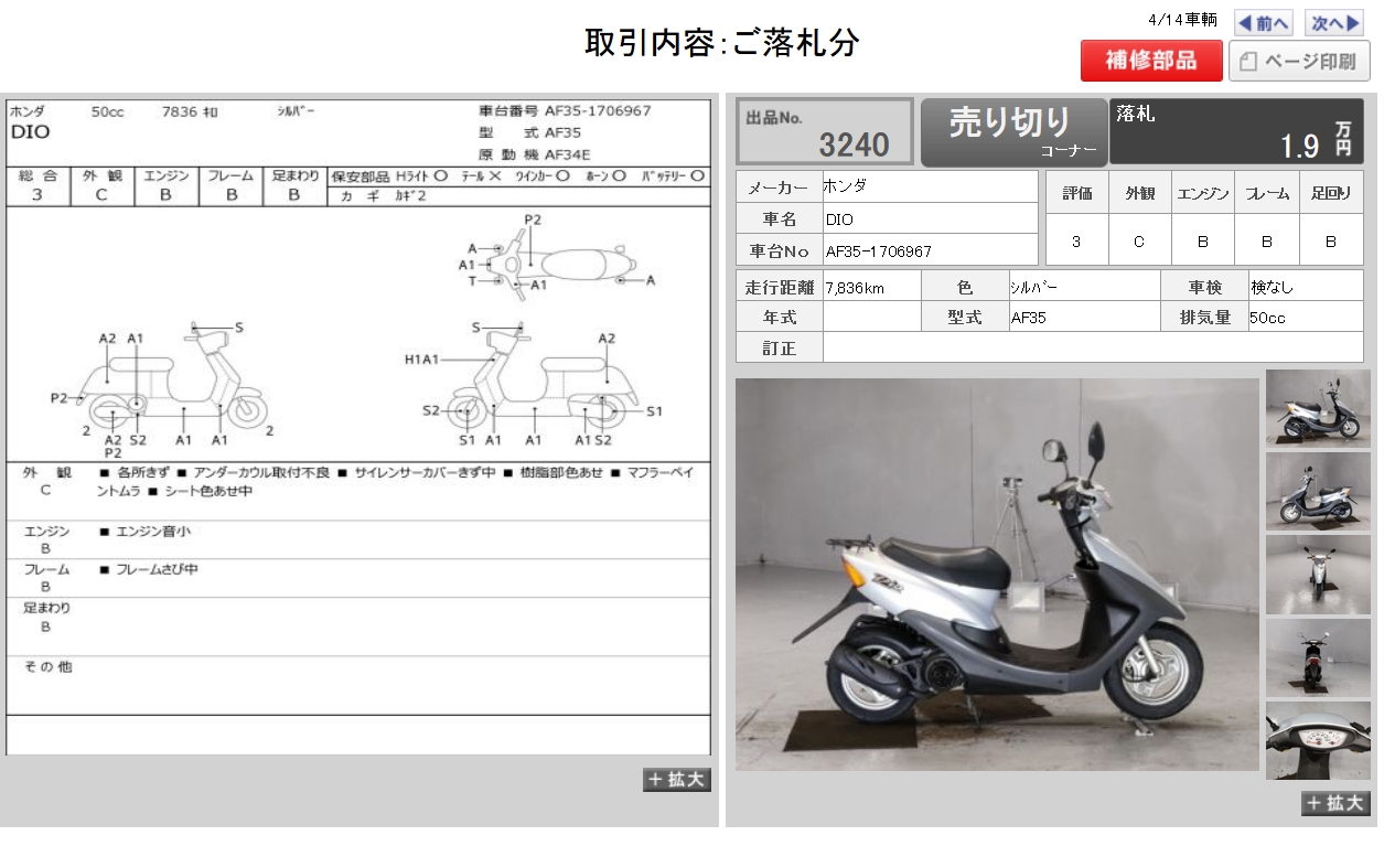 Хонда дио Габаритные Размеры. Хонда дио вин номер. Книга на русском Honda Dio.